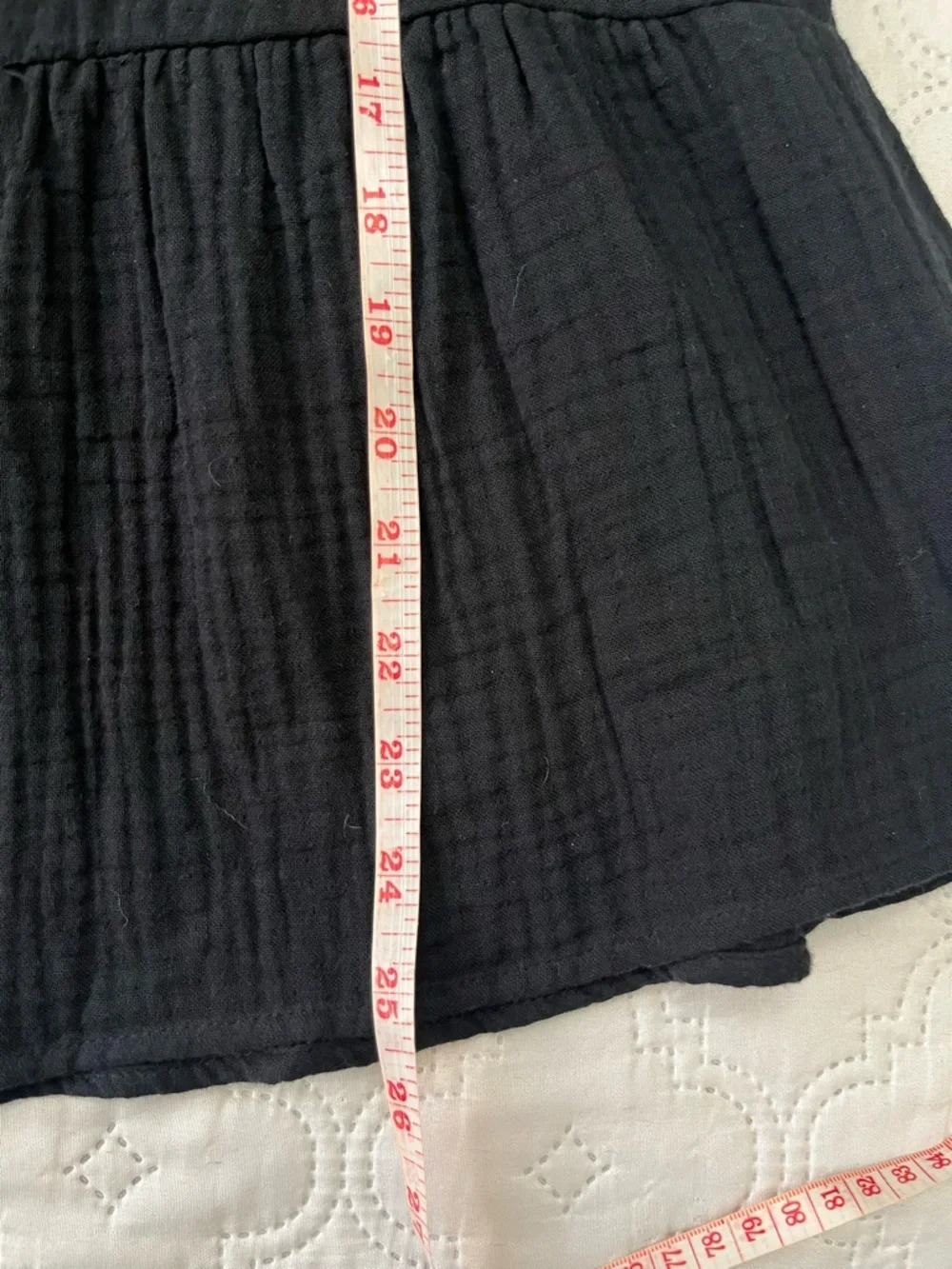 Madewell this sold